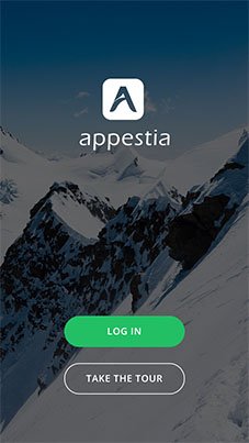 appestia screenshot1