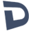 small-logo.png