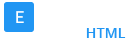 Elite Able Logo