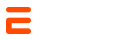 Empire admin Logo