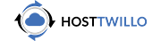 Theme-logo